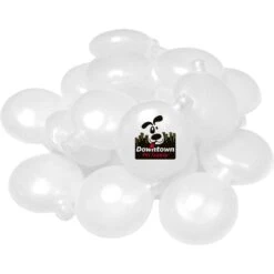 Downtown Pet Supply Dog Toy Replacement Squeakers