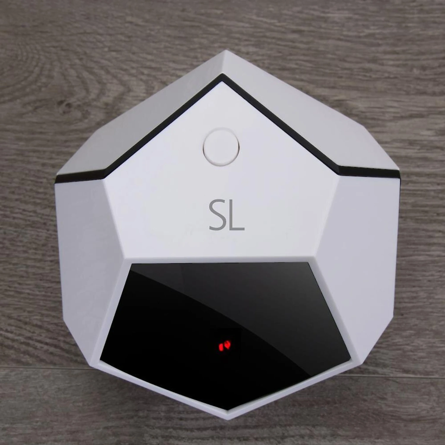 SereneLife Automatic Laser Cat Toy - Image 7