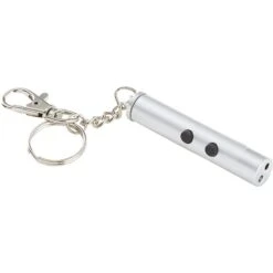 Ethical Pet Laser Exerciser Original 2 In 1 Dog & Cat Toy