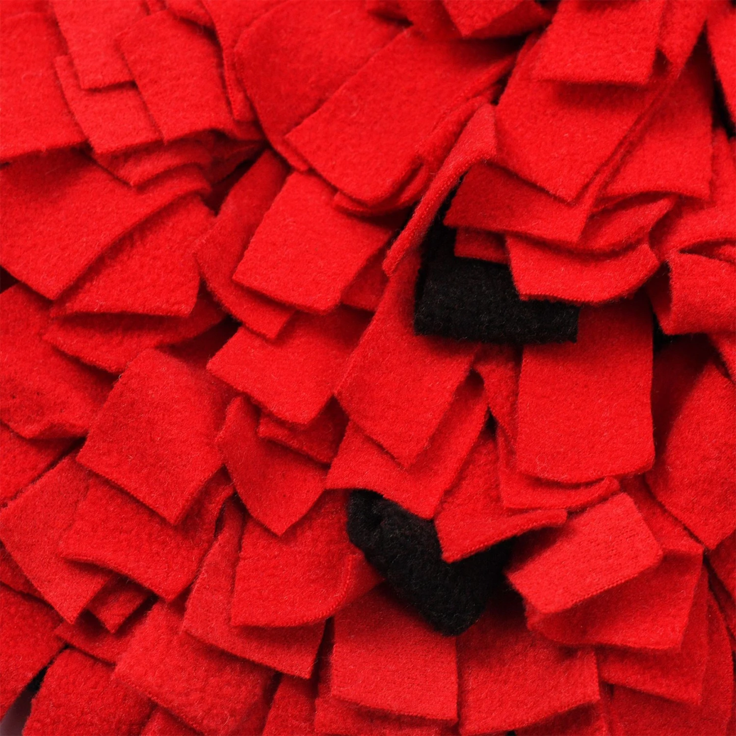 Archstone Pets Strawberry Dog Snuffle Mat - Image 5